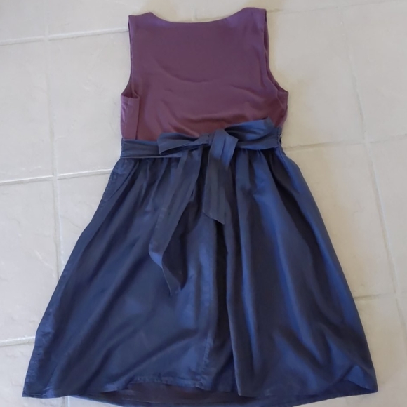 Xhilaration Dress - Picture 3 of 4